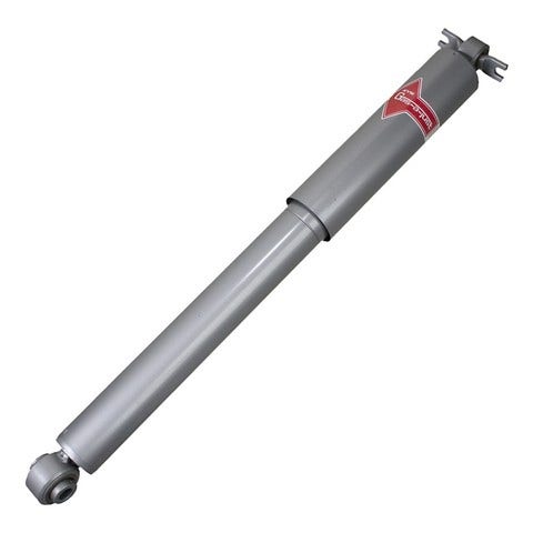Kyb Suspension Shock Absorber P/N:555050  Suspension Shock Absorber P/N: