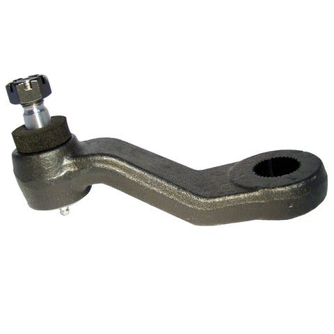 Delphi Steering Pitman Arm P/N:Ta2141  Steering Pitman Arm P/N: