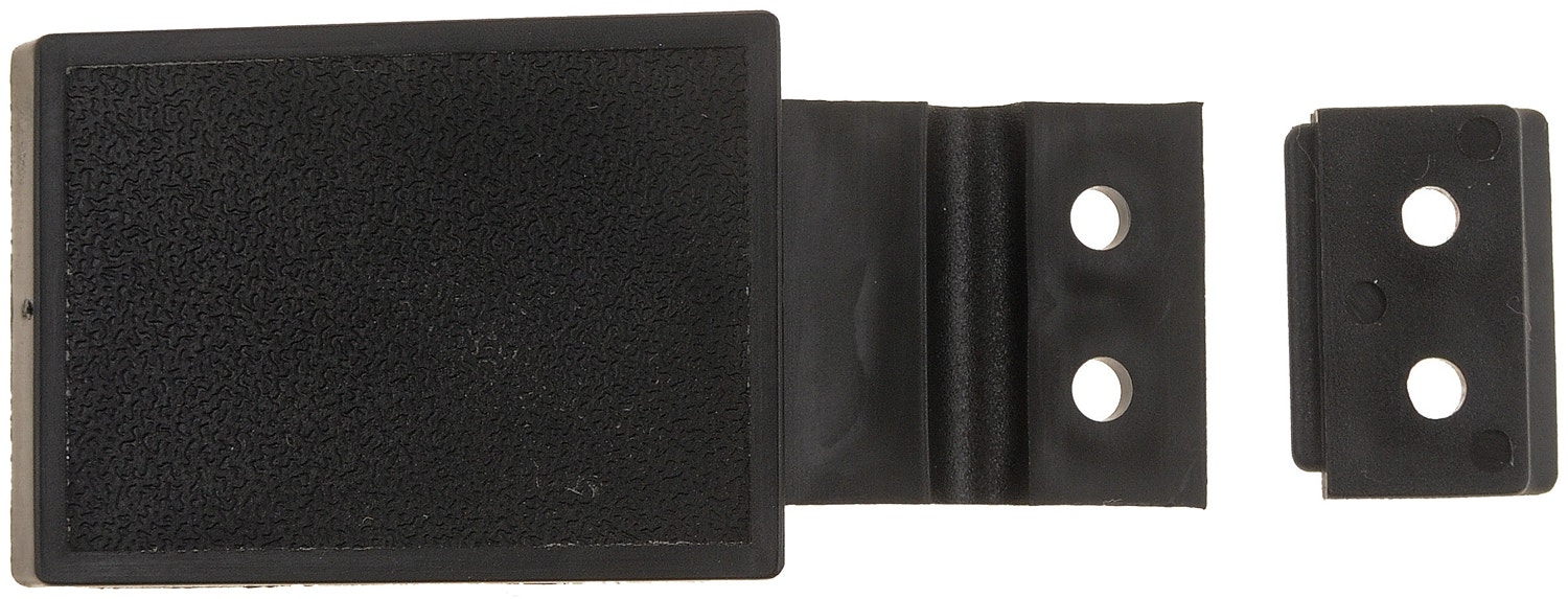 Dorman - Help Sliding Window Latch P/N:76985 Dorman - Help Sliding Window Latch