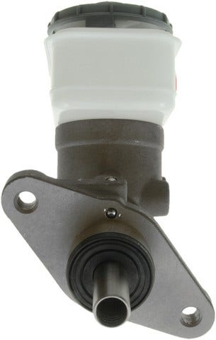 Brake Master Cylinder P/N:M39971 Brake Master Cylinder P/N: