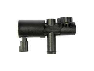 Dorman - Oe Solutions Vapor Canister Vent Solenoid P/N:911-500 Oe Solutions (Tm)