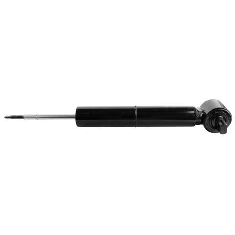 Monroe Shocks & Struts Suspension Strut P/N:39112  Suspension Strut P/N: