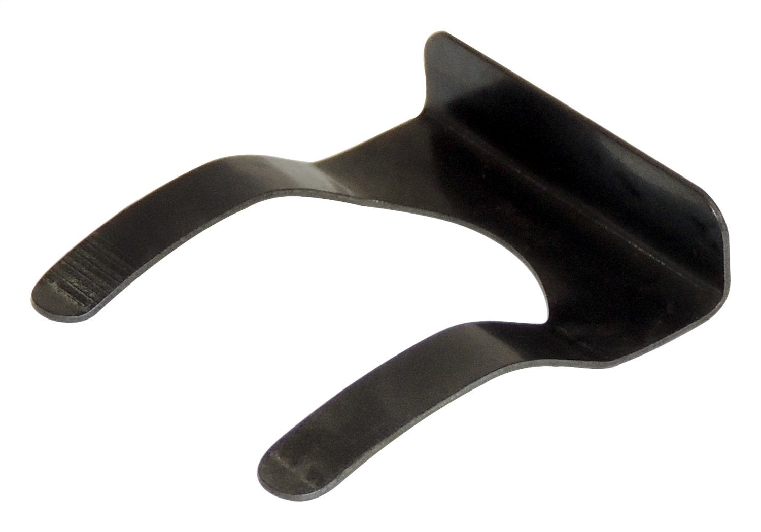 Crown Automotive 2583377 Lock Cylinder Retainer Crown Automotive  Lock Cylinder