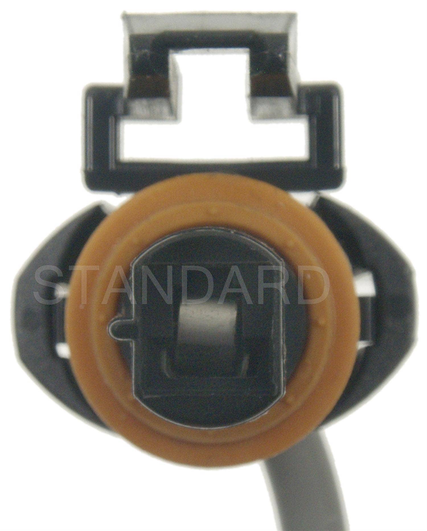 Standard Ignition Starter Solenoid Connector P/N:S-1029  Starter Solenoid