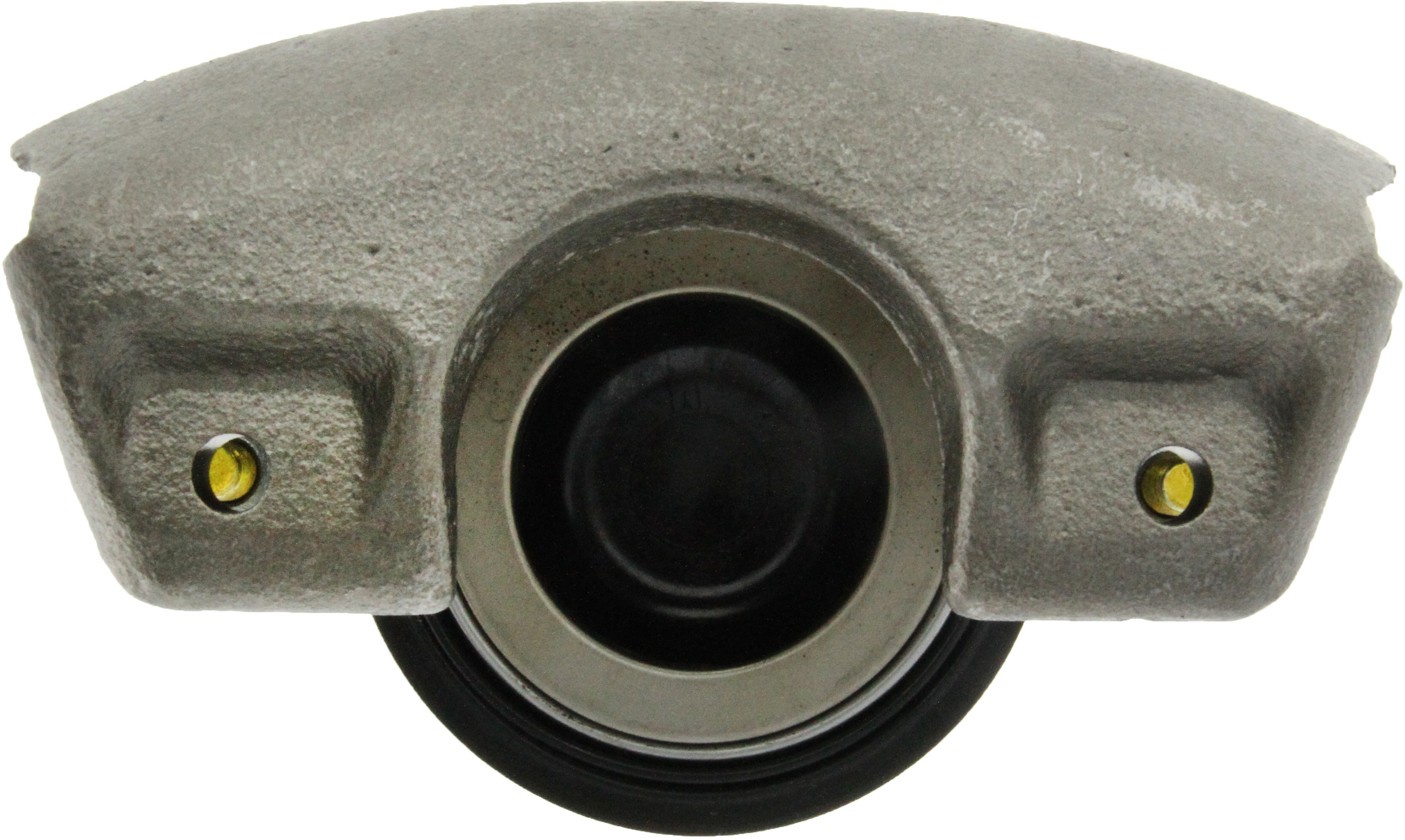 Centric Parts Disc Brake Caliper P/N:141.65027  Disc Brake Caliper P/N: