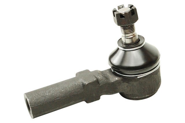 Mevotech Original Grade Steering Tie Rod End P/N:Ges3407  Steering Tie Rod End