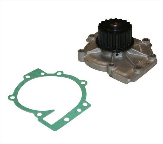 Gmb Engine Water Pump P/N:190-1070  Engine Water Pump P/N: