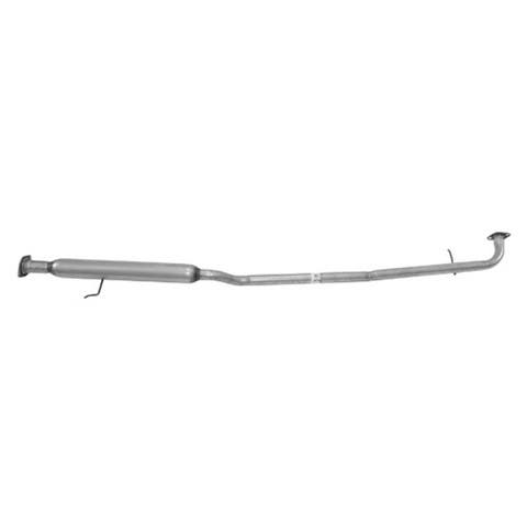 Ap Exhaust Exhaust Pipe P/N:88156  Exhaust Pipe P/N: