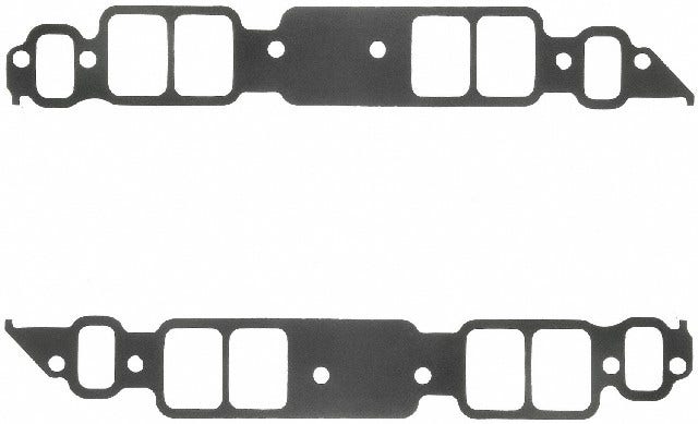 Fel-Pro Engine Intake Manifold Gasket Set P/N:1275-5  Engine Intake Manifold
