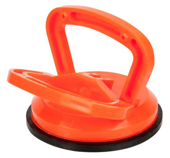4.5' Suction Cup/Dent Pul 4.5  Suction Cup/Dent Pul