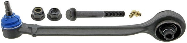 Mevotech Suspension Control Arm And Ball Joint Assembly P/N:Cms25121  Suspension