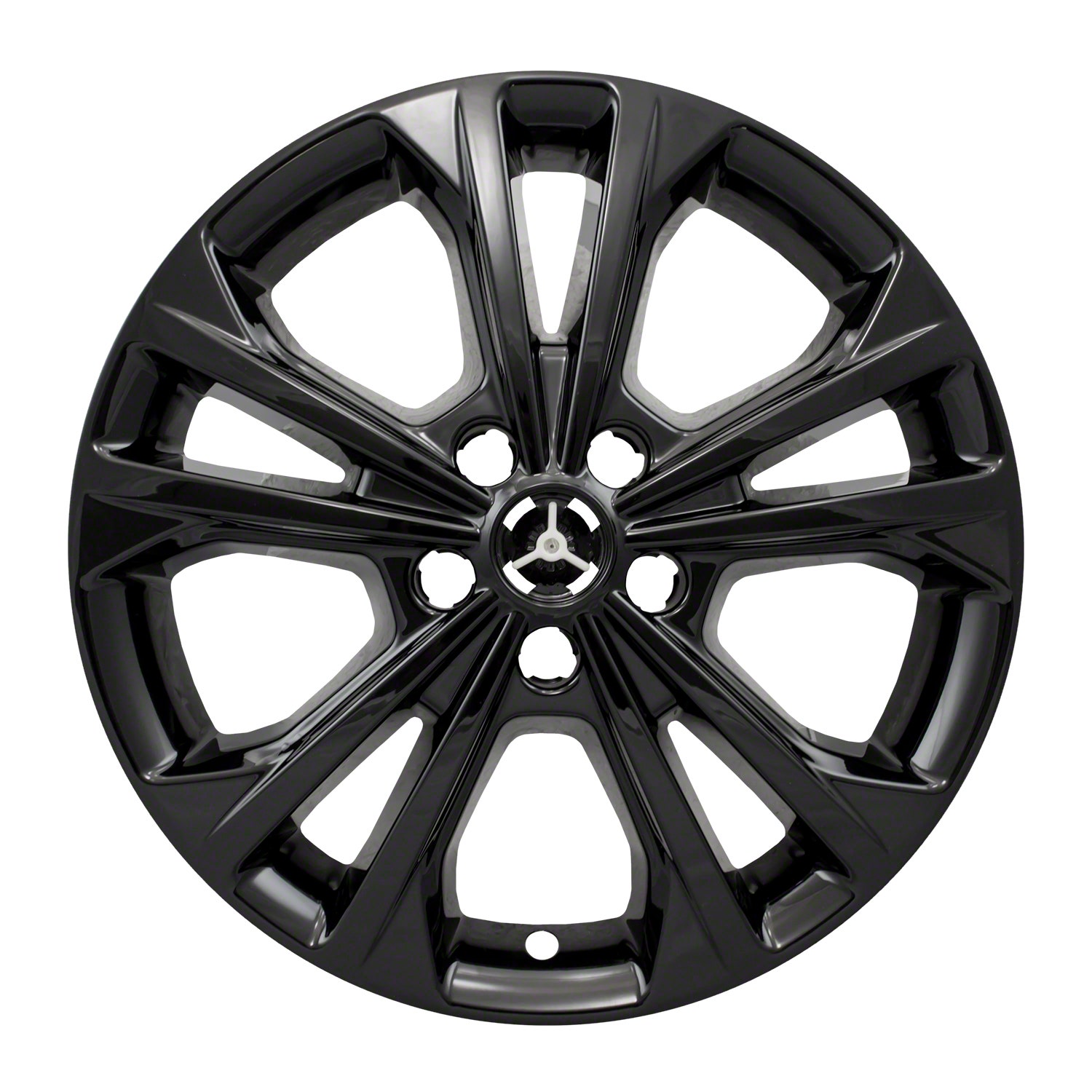 Ws 17-19 Escape Gl Bk 17' 5 Dbl Spk Ws 17-19 Escape Gl Bk 17  5 Dbl Spk