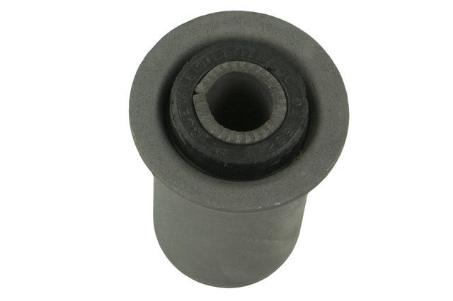 Mevotech Leaf Spring Bushing P/N:Ms504206  Leaf Spring Bushing P/N: