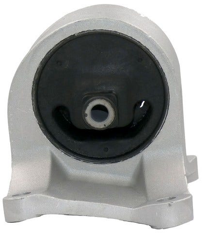 Westar Automatic Transmission Mount P/N:Em-9219  Automatic Transmission Mount