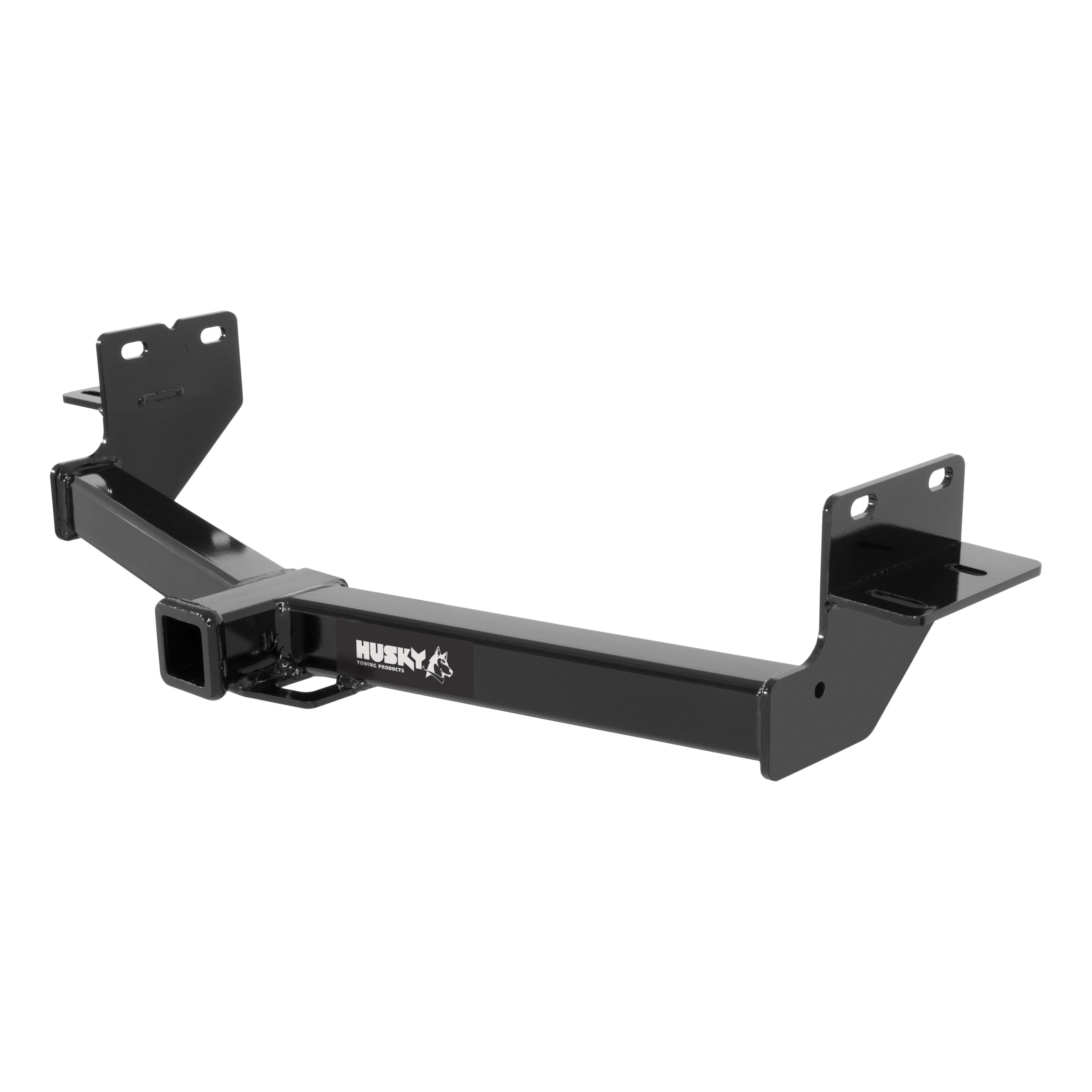 Husky Towing 69559C Hyundai Santa Fe Class Ii  Towing  Hyundai Santa Fe Class Ii