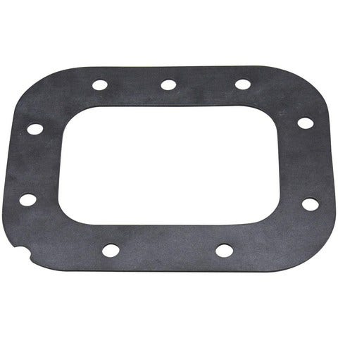 Spectra Premium Fuel Pump Tank Seal P/N:Lo148  Fuel Pump Tank Seal P/N: