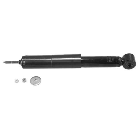 Monroe Shocks & Struts Suspension Shock Absorber P/N:5999  Suspension Shock