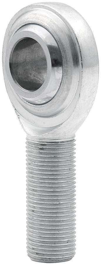 Allstar Performance All58022 Standard Series 3/4" Steel Left Male Rod End