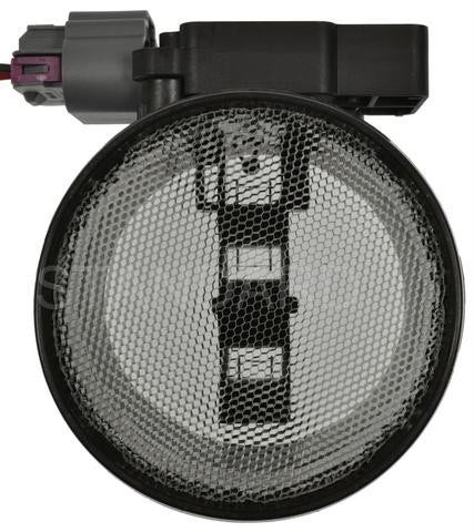 Standard Ignition Mass Air Flow Sensor P/N:Mas0201  Mass Air Flow Sensor P/N: