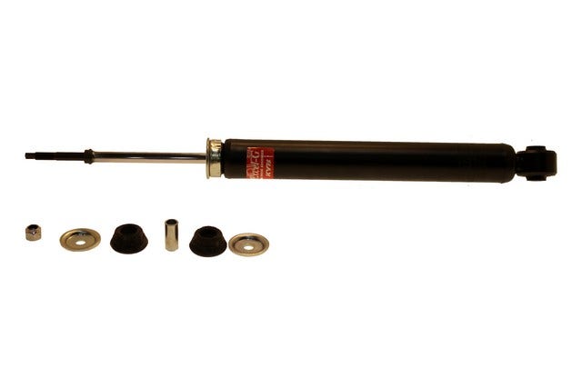 Kyb Suspension Shock Absorber P/N:3440012  Suspension Shock Absorber P/N: