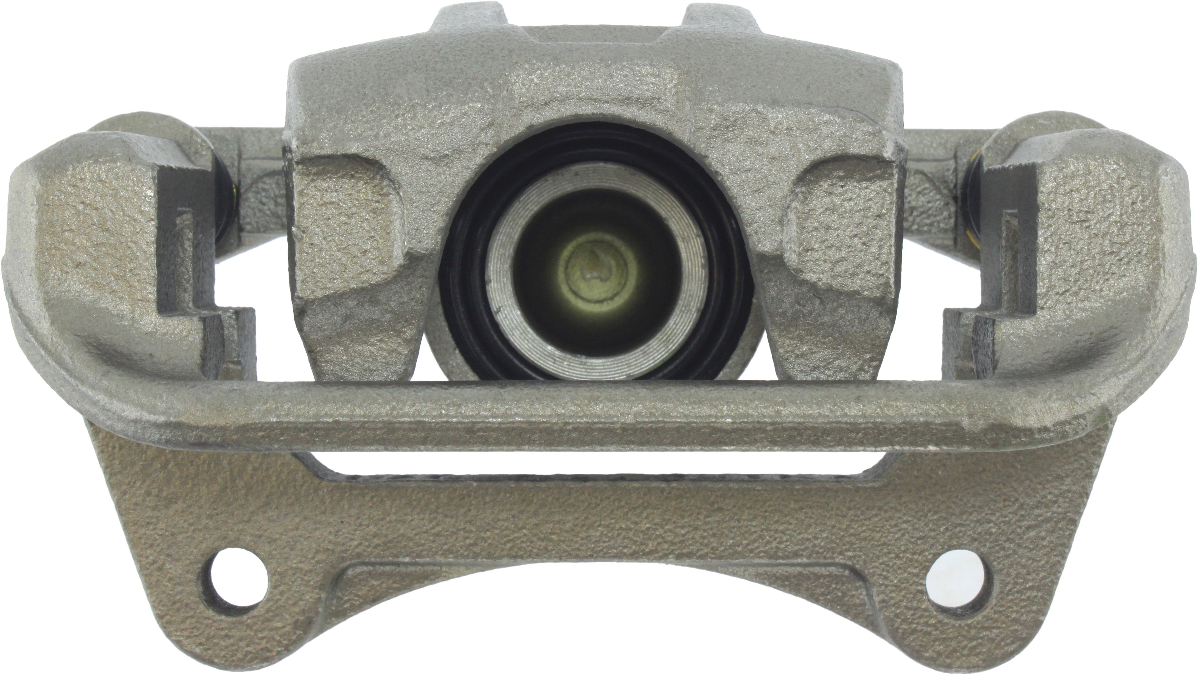 Centric Parts Disc Brake Caliper P/N:141.49506  Disc Brake Caliper P/N: