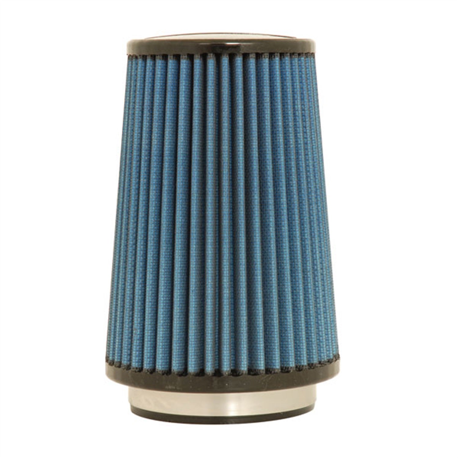 Volant Performance 5114 Pro 5 Air Filter  Performance  Pro 5 Air Filter