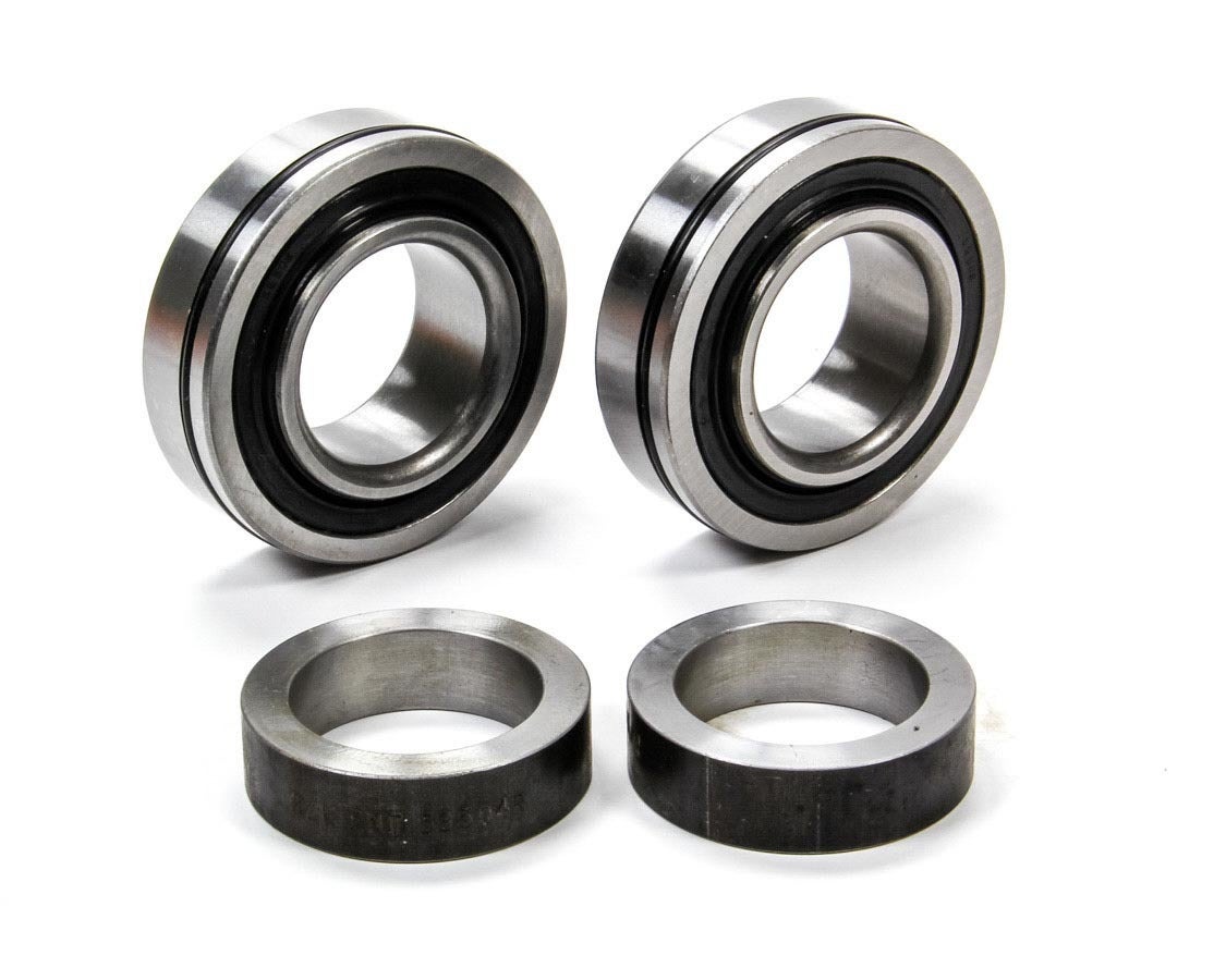 Mark Williams Enterprises 58504 Axle Bearing  Enterprises  Axle Bearing