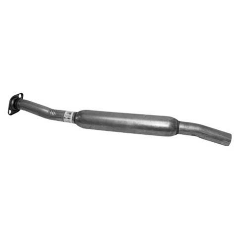 Ap Exhaust Exhaust Pipe P/N:48713  Exhaust Pipe P/N: