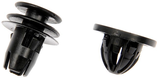 Dorman - Oe Solutions Tail Light Retainer Clip P/N:926-407  Tail Light Retainer