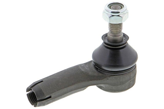 Mevotech Steering Tie Rod End P/N:Mes2753  Steering Tie Rod End P/N: