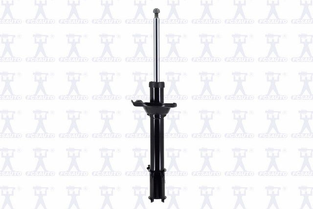 Focus Auto Parts Suspension Strut P/N:331583R  Suspension Strut P/N: