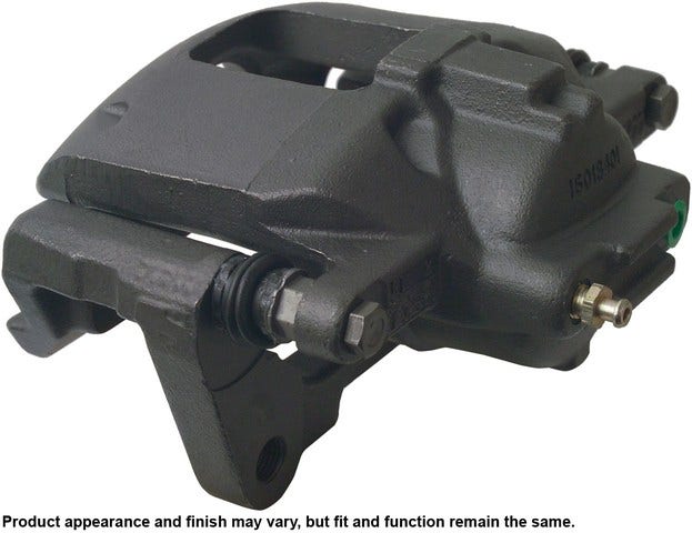 Cardone Reman Disc Brake Caliper P/N:18-B5044 A1 Cardone Friction Choice Brake
