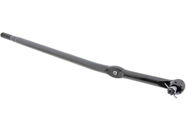 Mevotech Steering Tie Rod End P/N:Mds1419  Steering Tie Rod End P/N: