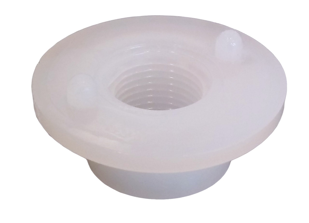 Spinfitting Flush 3/8'Fpt Spinfitting Flush 3/8 Fpt