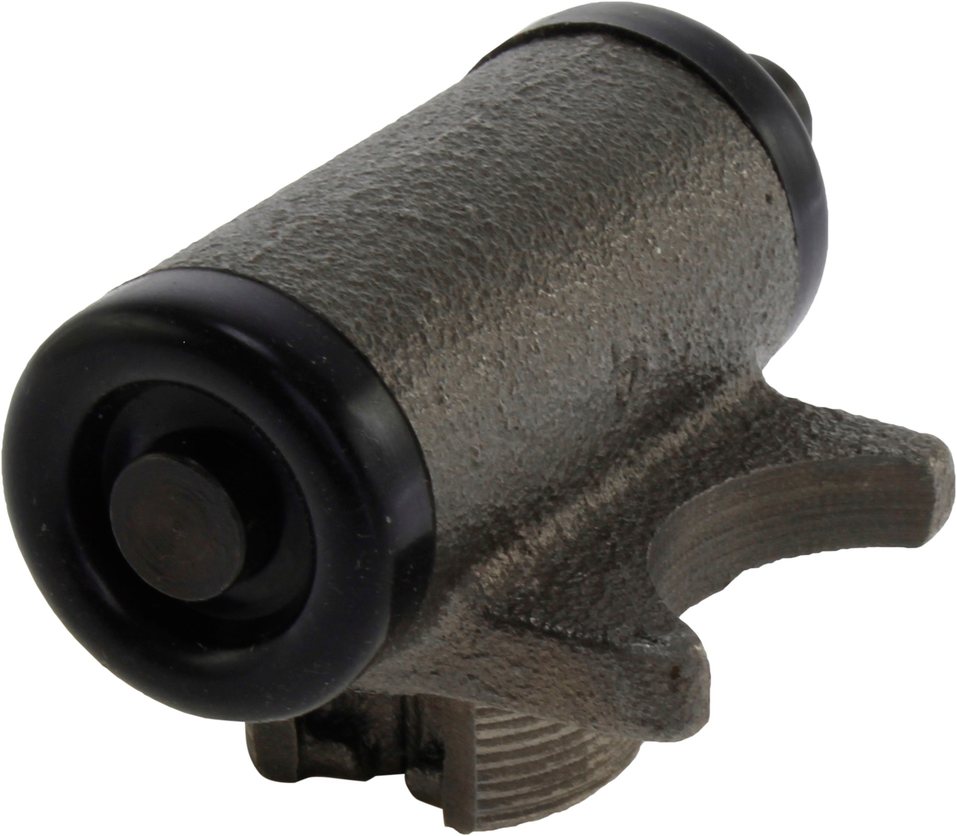 Centric Parts Drum Brake Wheel Cylinder P/N:134.62004  Drum Brake Wheel Cylinder