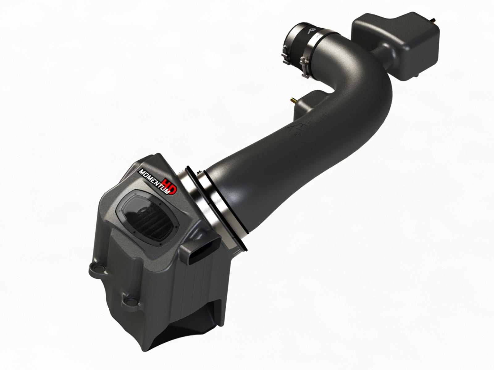 Momentum Gt Intake Momentum Gt Intake