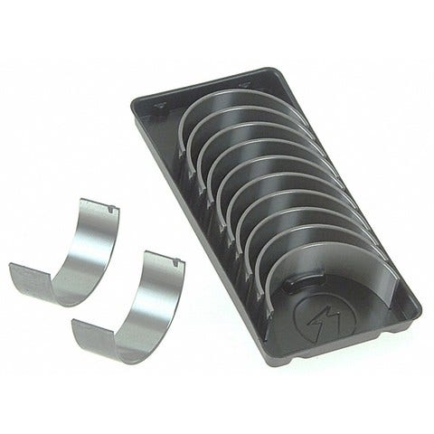 Sealed Power Engine Connecting Rod Bearing Set P/N:6-1220Ra  Engine Connecting
