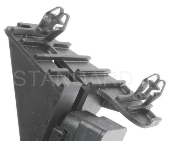 Standard Ignition Manifold Absolute Pressure Sensor,Turbocharger Boost Sensor