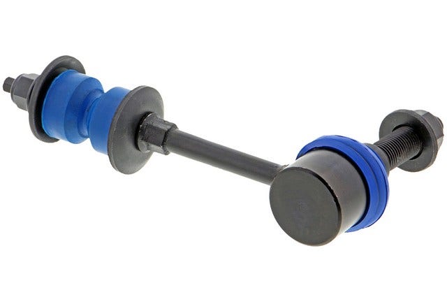 Mevotech Suspension Stabilizer Bar Link Kit P/N:Mk80766  Suspension Stabilizer