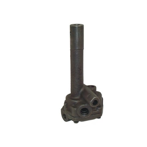 Melling Engine Oil Pump P/N:M-29  Engine Oil Pump P/N: