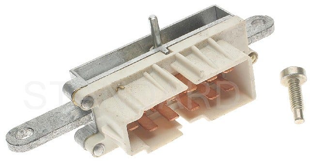 Standard Ignition Ignition Starter Switch P/N:Us-273  Ignition Starter Switch