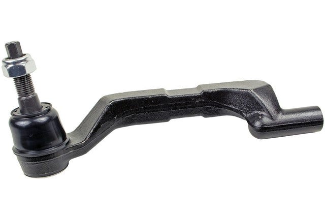 Mevotech Steering Tie Rod End P/N:Ms25629  Steering Tie Rod End P/N: