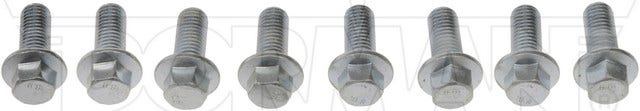 Dorman - Oe Solutions Truck Bed Mounting Hardware P/N:926-846  Truck Bed