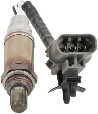 Bosch Oxygen Sensor P/N:13416  Oxygen Sensor P/N: