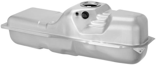 Spectra Premium Fuel Tank P/N:Gm16e  Fuel Tank P/N: