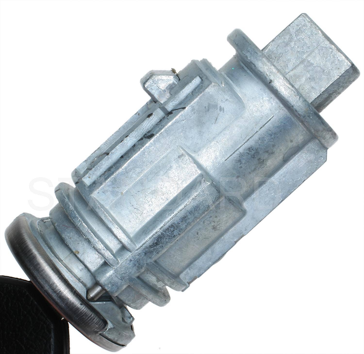 Standard Ignition Ignition Lock Cylinder P/N:Us-427L Standard (R) Ignition Lock
