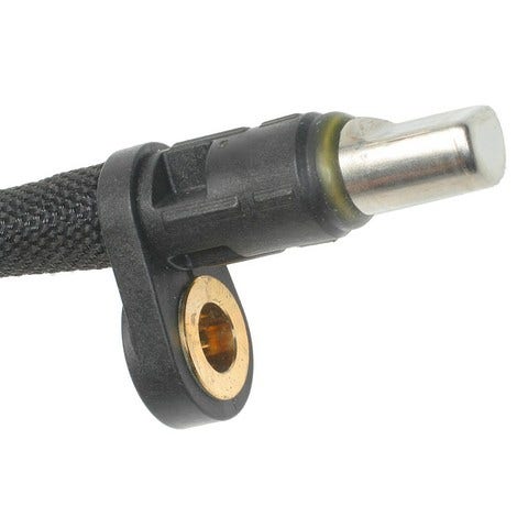 Standard Ignition Abs Wheel Speed Sensor P/N:Als1711  Abs Wheel Speed Sensor