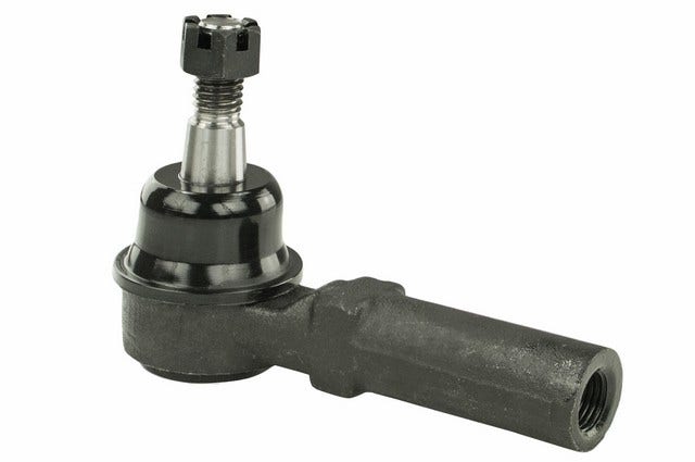 Mevotech Original Grade Steering Tie Rod End P/N:Ges2231rl  Steering Tie Rod End