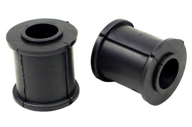 Mevotech Original Grade Suspension Stabilizer Bar Bushing Kit P/N:Gk90522