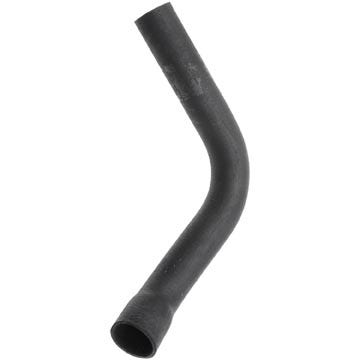 Dayco Radiator Coolant Hose P/N:70779  Radiator Coolant Hose P/N:
